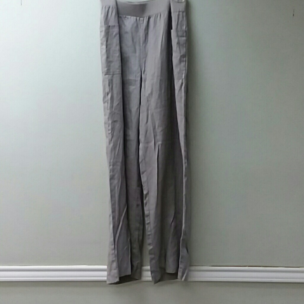 INC International Concepts Pants NWOT